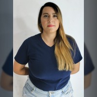 Leslie Quirarte