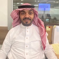 عبد الرحمن عمر خان