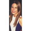 Sara Spillane