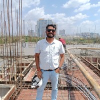 Kaushal Kumar Singh