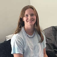 Cori Hester