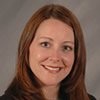 Dr. Keely Allen