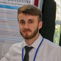 Lezgin Epik