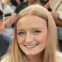Mckenzie Matlock