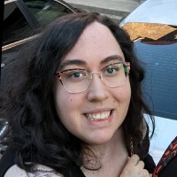 Kirsten Barkin
