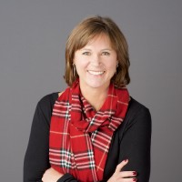 Karen Huibers