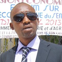 Abdoul Aziz SY