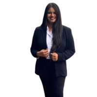 Harshita Jalan
