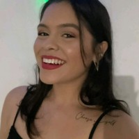 Maria Gabriela De Oliveira Rodrigues