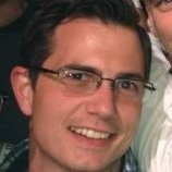 Anthony Lamberti