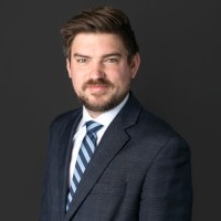 Matthew Dreher