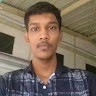 Sathiya Moorthy