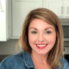 Jennifer Flannery