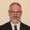 John Hadden