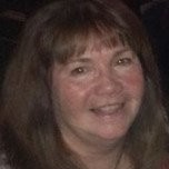 Jo Reinbold