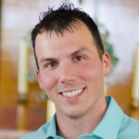 Marc Bélanger