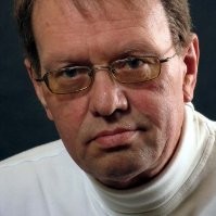 Henk Osenga