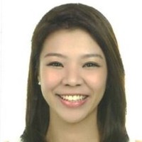 Qiuli Bok