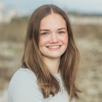 Hailey Haar