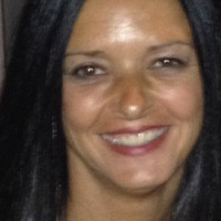 Sandra Macameau