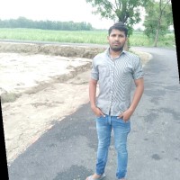 Dr Arimardan Tiwari