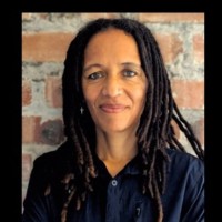 Liesl Weir