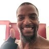Dawoen Wilson