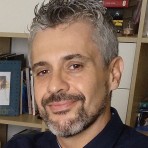 Daniel Ramírez Viera