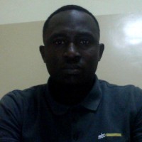 Emmanuel Addoloweni