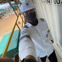 Rahmat Fauzi