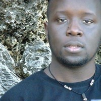 Brian Okelo