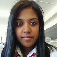 Neelofar Sheikahmed