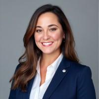 Nicole Gordillo