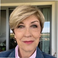 Silvia Scalia