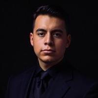 Cesar Zavala