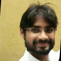 Dina Krishana Mohanta
