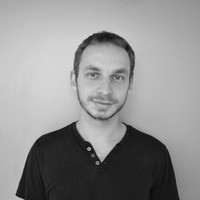 Pierre-Marie Flamant