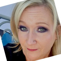 Leslie Sherman