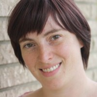 Julia Kimbro