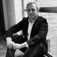 Juan Ramon Gimenez Morera