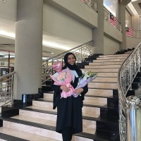 Ili Rawaida