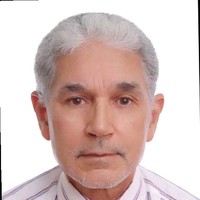 Ahmed HALOUI
