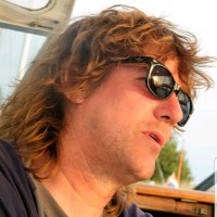 Jan Wagenaar