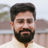 Ramnik Singh