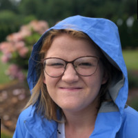 Abigail Starley