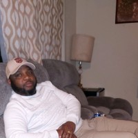 Adullah Brown