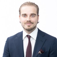 Aleksi Sadinmäki
