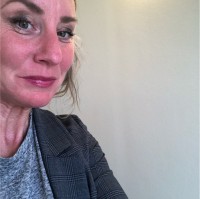 Charlotta Forsman Byström