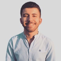 João Fernandes Silva