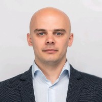 Uladzimir Petukh